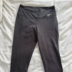 Nike Capri Leggings